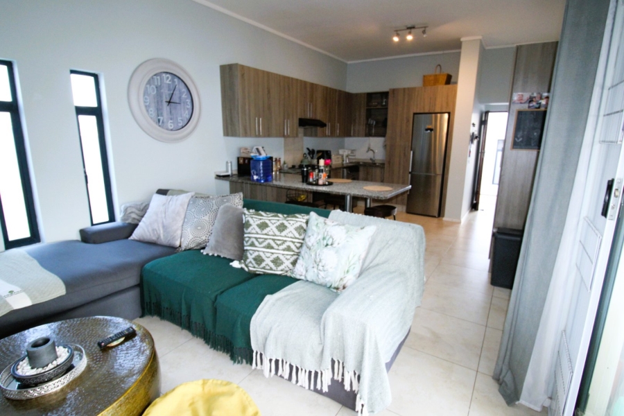 2 Bedroom Property for Sale in Nahoon Valley Park Eastern Cape